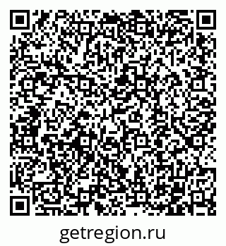 79102009335