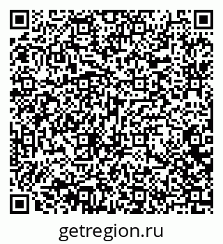 79102009336