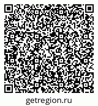 79102009337