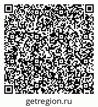 79102009339
