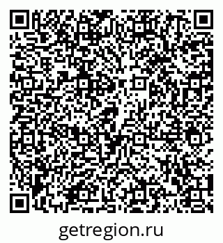 79102009341