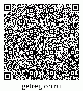 79102009342