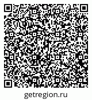 79102009344