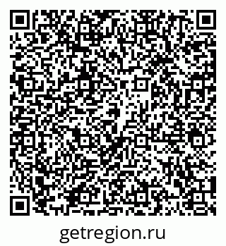 79102009345