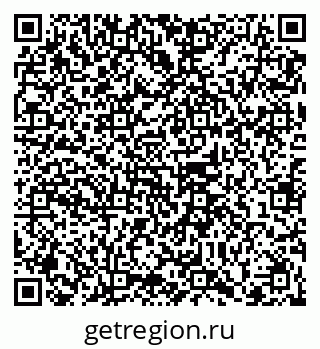 79102009346