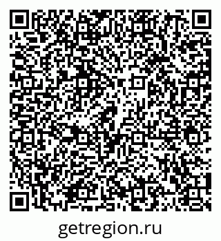 79102009347