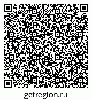 79102009350