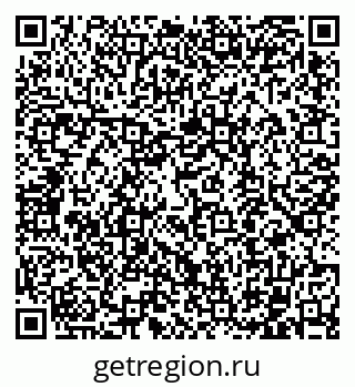 79102009351