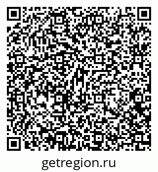 79102009354