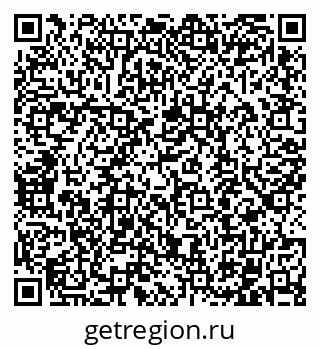79102009355