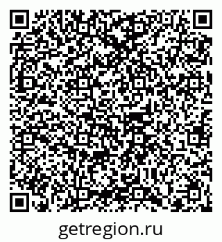 79102009356