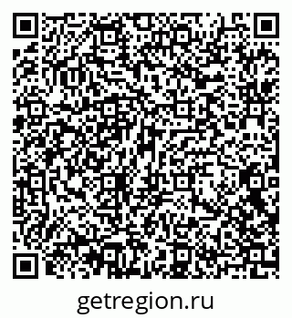 79102009358