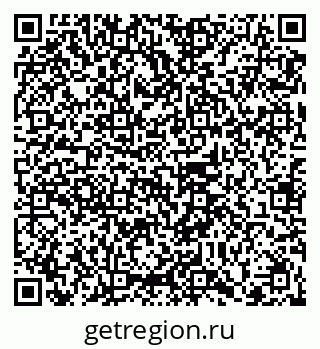 79102009359