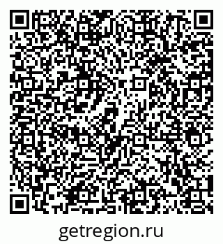 79102009360