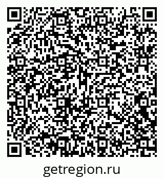 79102009361