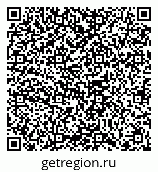 79102009364