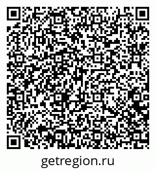 79102009366