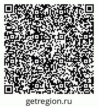 79102009367