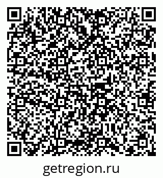 79102009368