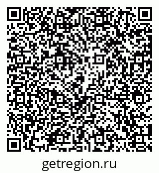 79102009369