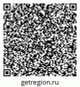 79102009370