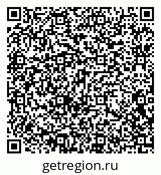 79102009371