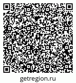79102009372