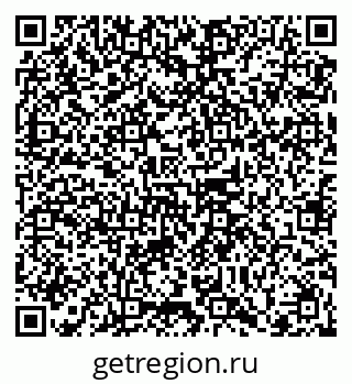 79102009375