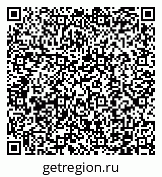 79102009377