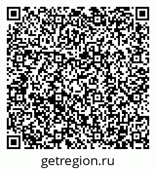 79102009379