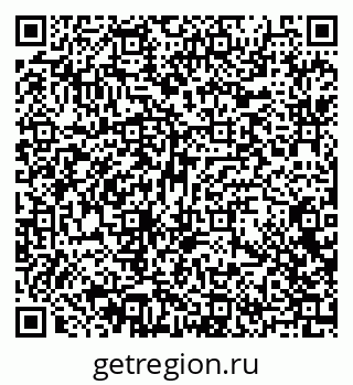 79102009382