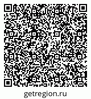 79102009383