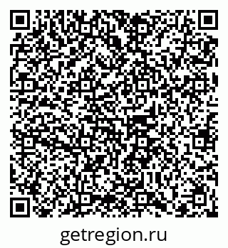 79102009384