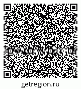 79102009385