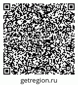 79102009386