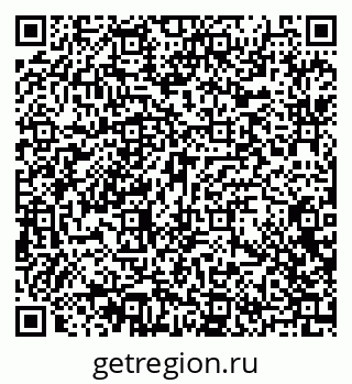 79102009387