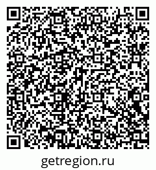 79102009389