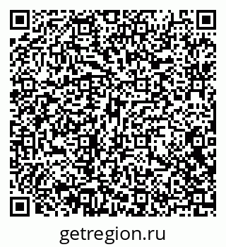 79102009390