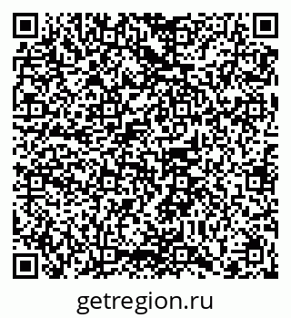 79102009392