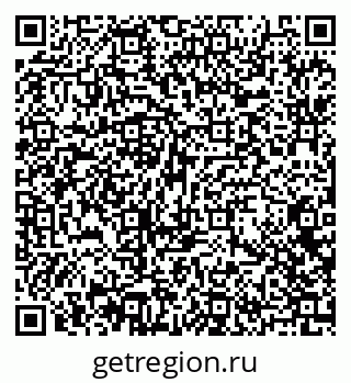 79102009394