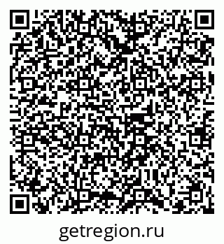 79102009396