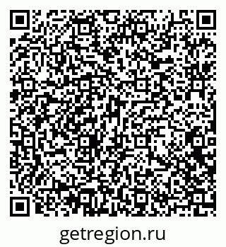 79102009397