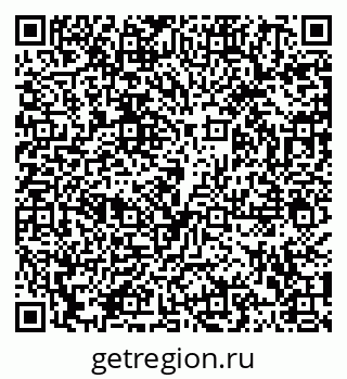79102009398