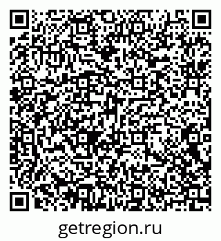 79102009399