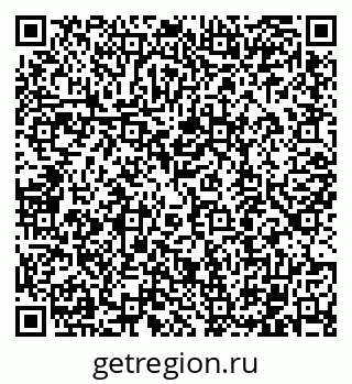 79102009400