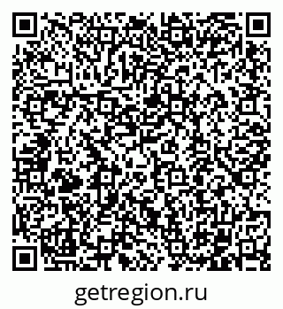 79102009401