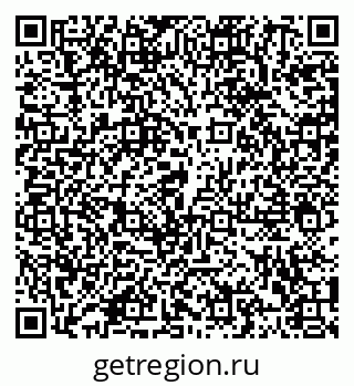 79102009402