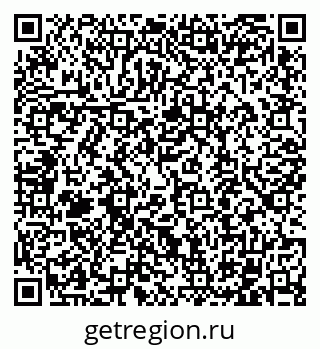 79102009403