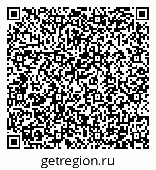 79102009405