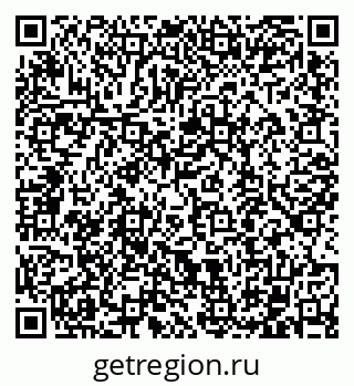 79102009406